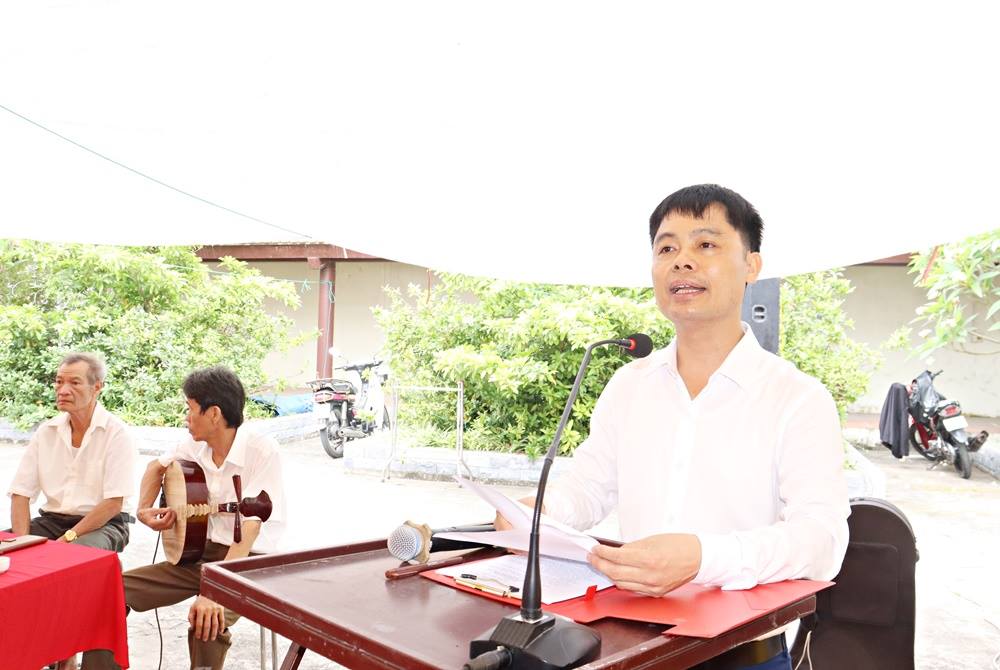 anh tin bai